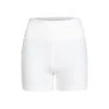 Nike Dri-Fit Club Heritage 4in Ball Shorts Women