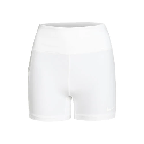 Nike Dri-Fit Club Heritage 4in Ball Shorts Women 3 Nike Dri-Fit Club Heritage 4in Ball Shorts Women