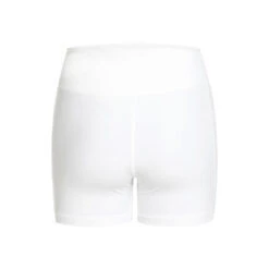 Nike Dri-Fit Club Heritage 4in Ball Shorts Women 19 Nike Dri-Fit Club Heritage 4in Ball Shorts Women -Tennis Serie Shop 56657000 0 2