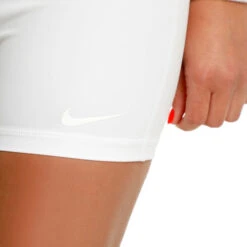 Nike Dri-Fit Club Heritage 4in Ball Shorts Women 23 Nike Dri-Fit Club Heritage 4in Ball Shorts Women -Tennis Serie Shop 56657000 0 9