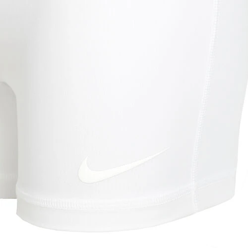 Nike Dri-Fit Club Heritage 4in Ball Shorts Women 10 Nike Dri-Fit Club Heritage 4in Ball Shorts Women - Image 8