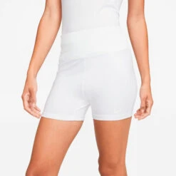 Nike Dri-Fit Club Heritage 4in Ball Shorts Women 25 Nike Dri-Fit Club Heritage 4in Ball Shorts Women -Tennis Serie Shop 56657000 13