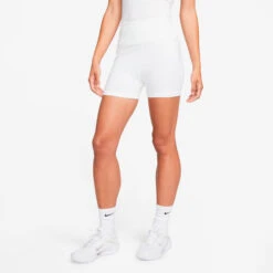 Nike Dri-Fit Club Heritage 4in Ball Shorts Women 27 Nike Dri-Fit Club Heritage 4in Ball Shorts Women -Tennis Serie Shop 56657000 15