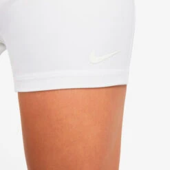Nike Dri-Fit Club Heritage 4in Ball Shorts Women 29 Nike Dri-Fit Club Heritage 4in Ball Shorts Women -Tennis Serie Shop 56657000 17