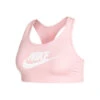 Nike Dri-Fit Swoosh Club Futura GX Sports Bras Women -Tennis Serie Shop 56692000 000