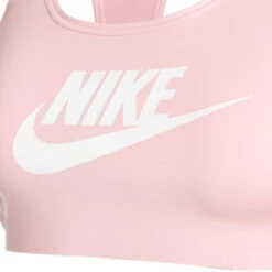 Nike Dri-Fit Swoosh Club Futura GX Sports Bras Women -Tennis Serie Shop 56692000 10