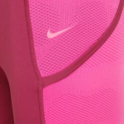 Nike Dri-Fit Performance Heritage Tight Women -Tennis Serie Shop 56706000 10