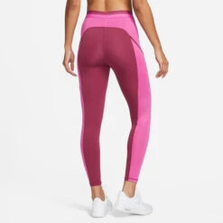 Nike Dri-Fit Performance Heritage Tight Women -Tennis Serie Shop 56706000 14
