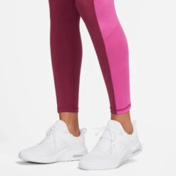 Nike Dri-Fit Performance Heritage Tight Women -Tennis Serie Shop 56706000 19