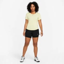 Nike Dri-Fit One MR 3in 2in1 Shorts Women -Tennis Serie Shop 56716000 10