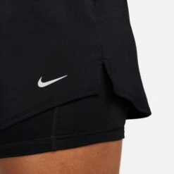 Nike Dri-Fit One MR 3in 2in1 Shorts Women -Tennis Serie Shop 56716000 11
