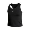 Nike Dri-Fit Swoosh Tank Top Girls -Tennis Serie Shop 56847000 000