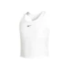 Nike Dri-Fit Swoosh Sports Bras Girls 2 Nike Dri-Fit Swoosh Sports Bras Girls -Tennis Serie Shop 56848000 000