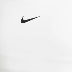 Nike Dri-Fit Swoosh Sports Bras Girls 11 Nike Dri-Fit Swoosh Sports Bras Girls -Tennis Serie Shop 56848000 10