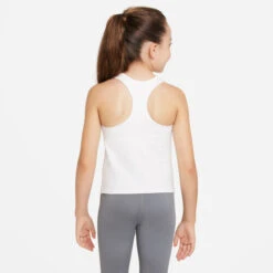 Nike Dri-Fit Swoosh Sports Bras Girls 13 Nike Dri-Fit Swoosh Sports Bras Girls -Tennis Serie Shop 56848000 14
