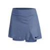 Nike Dri-Fit Court Skirt Women 2 Nike Dri-Fit Court Skirt Women -Tennis Serie Shop 57035000 000