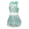 Nike Dri-Fit Court Slam RG Dress Women -Tennis Serie Shop 57040000 000