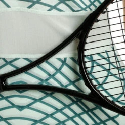 Nike Dri-Fit Court Slam RG Dress Women 22 Nike Dri-Fit Court Slam RG Dress Women -Tennis Serie Shop 57040000 0 6