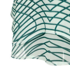 Nike Dri-Fit Court Slam RG Dress Women 27 Nike Dri-Fit Court Slam RG Dress Women -Tennis Serie Shop 57040000 11