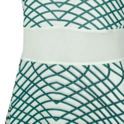 Nike Dri-Fit Court Slam RG Dress Women 28 Nike Dri-Fit Court Slam RG Dress Women -Tennis Serie Shop 57040000 12