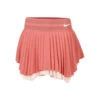 Nike Dri-Fit Court Slam RG Skirt Women -Tennis Serie Shop 57043000 000