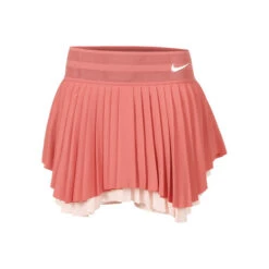 Nike Dri-Fit Court Slam RG Skirt Women