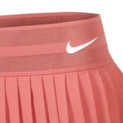 Nike Dri-Fit Court Slam RG Skirt Women -Tennis Serie Shop 57043000 11