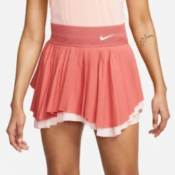 Nike Dri-Fit Court Slam RG Skirt Women -Tennis Serie Shop 57043000 13