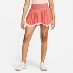Nike Dri-Fit Court Slam RG Skirt Women -Tennis Serie Shop 57043000 16
