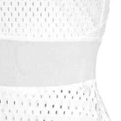 Nike Dri-Fit Court Slam LN Dress Women -Tennis Serie Shop 57046000 11