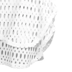 Nike Dri-Fit Court Slam LN Dress Women -Tennis Serie Shop 57046000 12