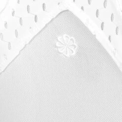 Nike Dri-Fit Court Slam LN Dress Women -Tennis Serie Shop 57046000 19