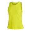 Nike Dri-Fit One Luxe STD Tank Top Women 1 Nike Dri-Fit One Luxe STD Tank Top Women -Tennis Serie Shop 57064000 000