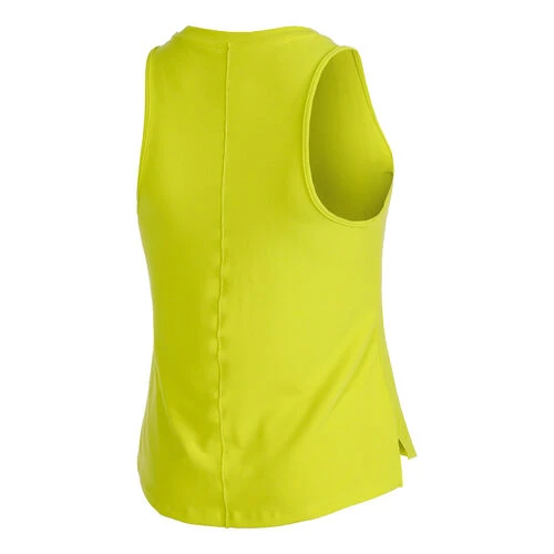 Nike Dri-Fit One Luxe STD Tank Top Women 4 Nike Dri-Fit One Luxe STD Tank Top Women - Image 2