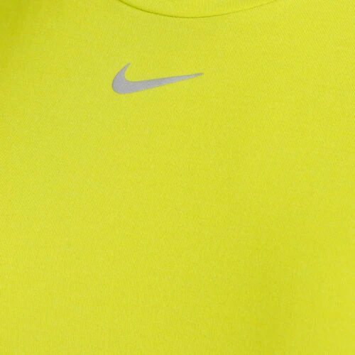 Nike Dri-Fit One Luxe STD Tank Top Women 5 Nike Dri-Fit One Luxe STD Tank Top Women - Image 3