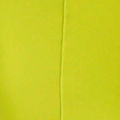 Nike Dri-Fit One Luxe STD Tank Top Women 15 Nike Dri-Fit One Luxe STD Tank Top Women -Tennis Serie Shop 57064000 11