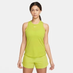 Nike Dri-Fit One Luxe STD Tank Top Women 16 Nike Dri-Fit One Luxe STD Tank Top Women -Tennis Serie Shop 57064000 13