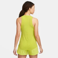 Nike Dri-Fit One Luxe STD Tank Top Women 17 Nike Dri-Fit One Luxe STD Tank Top Women -Tennis Serie Shop 57064000 14