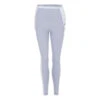 Nike Dri-Fit Performance High Rise Tight Women -Tennis Serie Shop 57080000 000