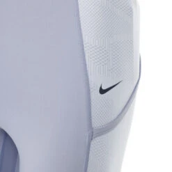 Nike Dri-Fit Performance High Rise Tight Women 13 Nike Dri-Fit Performance High Rise Tight Women -Tennis Serie Shop 57080000 10