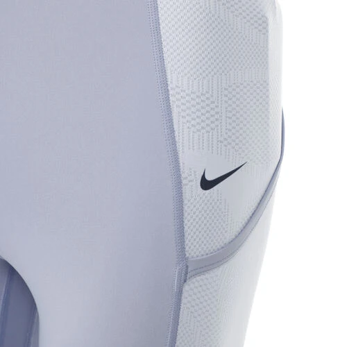 Nike Dri-Fit Performance High Rise Tight Women 5 Nike Dri-Fit Performance High Rise Tight Women - Image 3