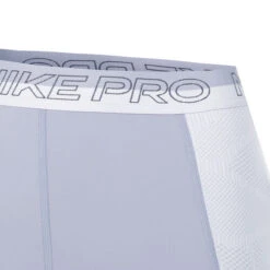 Nike Dri-Fit Performance High Rise Tight Women 14 Nike Dri-Fit Performance High Rise Tight Women -Tennis Serie Shop 57080000 11