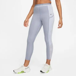 Nike Dri-Fit Performance High Rise Tight Women 15 Nike Dri-Fit Performance High Rise Tight Women -Tennis Serie Shop 57080000 13