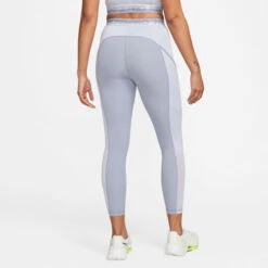 Nike Dri-Fit Performance High Rise Tight Women 16 Nike Dri-Fit Performance High Rise Tight Women -Tennis Serie Shop 57080000 14