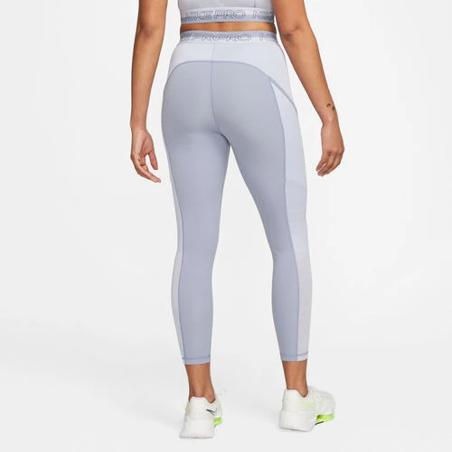 Nike Dri-Fit Performance High Rise Tight Women 8 Nike Dri-Fit Performance High Rise Tight Women - Image 6