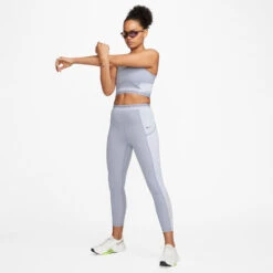 Nike Dri-Fit Performance High Rise Tight Women 17 Nike Dri-Fit Performance High Rise Tight Women -Tennis Serie Shop 57080000 15