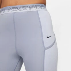 Nike Dri-Fit Performance High Rise Tight Women 18 Nike Dri-Fit Performance High Rise Tight Women -Tennis Serie Shop 57080000 16