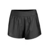 Nike Dri-Fit One Mid Rise 3in Shorts Women 1 Nike Dri-Fit One Mid Rise 3in Shorts Women -Tennis Serie Shop 57089000 000