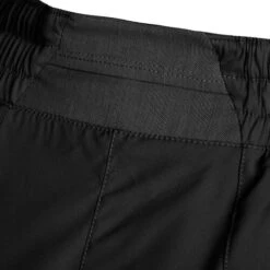 Nike Dri-Fit One Mid Rise 3in Shorts Women -Tennis Serie Shop 57089000 11