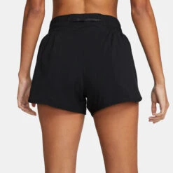 Nike Dri-Fit One Mid Rise 3in Shorts Women -Tennis Serie Shop 57089000 14
